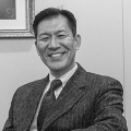 Masahiko Kumada photo