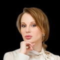 Victoria Ustimenko photo