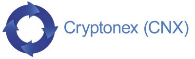 Cryptonex