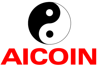 AICOIN (XAI) Price, ICO