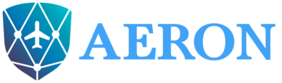 Aeron криптовалюта ARN - Цена Аэрон