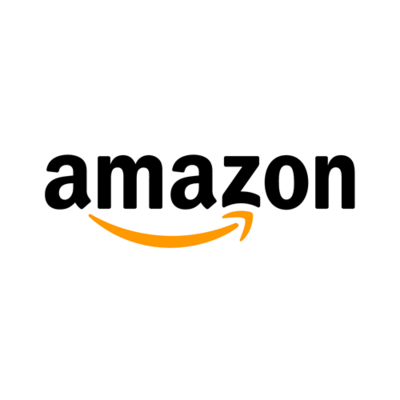 Amazon компания лого
