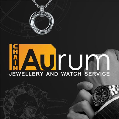Aurum Services - Аурум сервисес