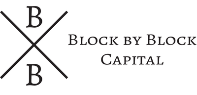 BXB Capital