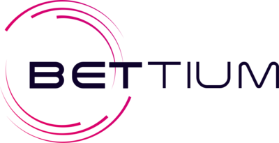 Bettium – BETT криптовалюта – ICO