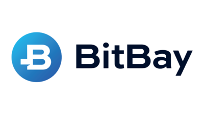 BitBay Kryptowährung Handelsplattform