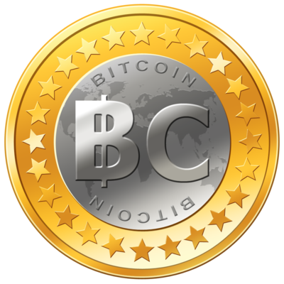 Bitcoin euro.png
