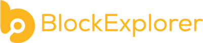 BlockExplorer logo