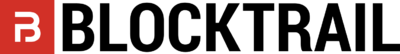 Bloktrail logo