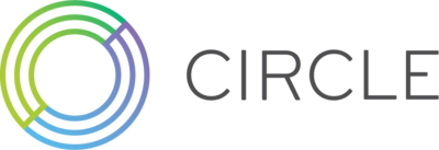 Circle Unternehmen logo