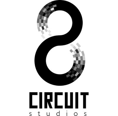 Circuit Studios