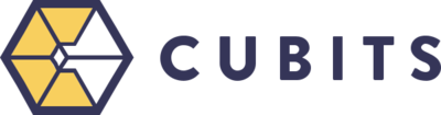 Cubits logo