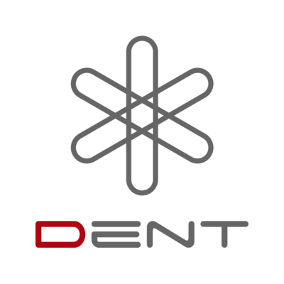 Dent coin – what is dent?