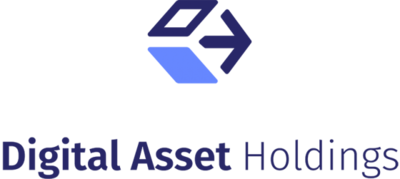 Digital Asset Holdings logo