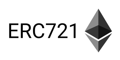 ERC-721 стандарт токен