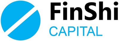 FinShi Capital ICO – FINS криптовалюта