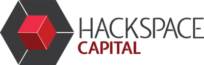 Hackspace Capital – HAC криптовалюта