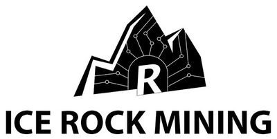Ice Rock Mining – ICO, Review, Wiki, farm