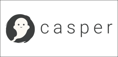 Ethereum protocol Casper