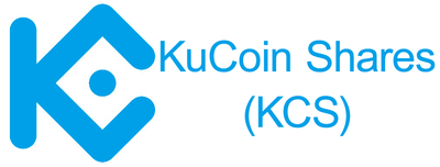 Kucoin shares – курс, обзор, криптовалюта