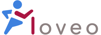 Moveo Logo