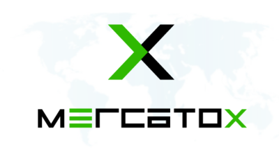 Mercatox exchange review, fees