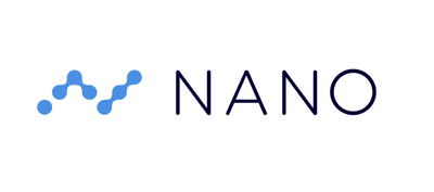 Nano Coin logo
