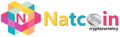 Natcoin криптовалюта