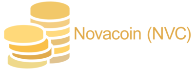 Novacoin – NVC – mining, coin, pool