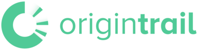OriginTrail криптовалюта
