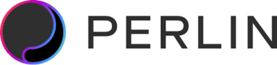 Perlin – криптовалюта, ICO, обзор PERL