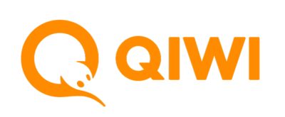 Qiwi – Киви Блокчейн