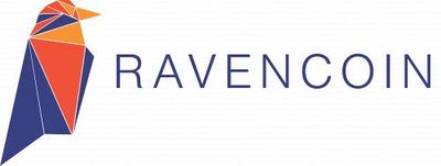 Ravencoin (RVN) – майнинг, биржа, пул
