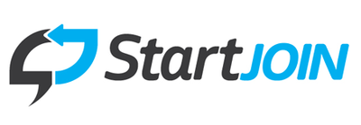 StartJOIN logo