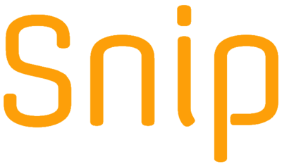 Snip token – криптовалюта Снип