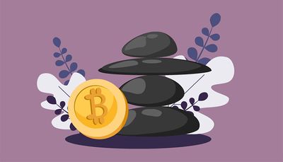 Stablecoins - Stable cryptocurrency