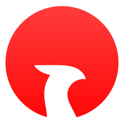 Tkeycoin DAO TCD Logo