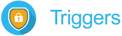 Triggers криптовалюта TRIG