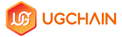 UgChain – UG token