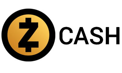 Zcash coin – mining, price, ZEC
