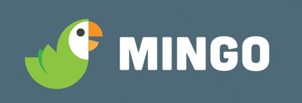 Mingo – MingoCoin, Минго, криптовалюта MGC
