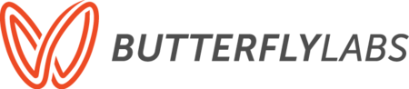 Buttefly labs