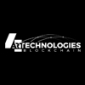 4ARTechnologies logo