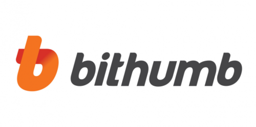 Bithumb exchange Review