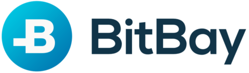 Bitbay биржа – BAY обменник