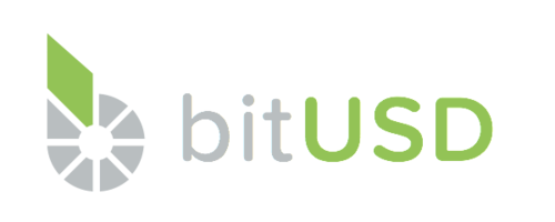 BitUSD - Bit USD криптовалюта