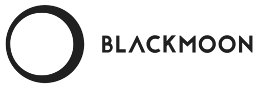 Blackmoon Crypto, BMC, ICO