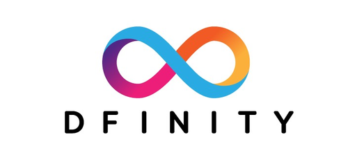 Dfinity (DFN)