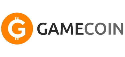 GameCoin (GMC)