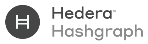 Hashgraph – Hedera Hashgraph